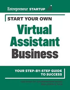 Start Your Own Virtual Assistant Business