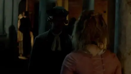 Harlots S01E04