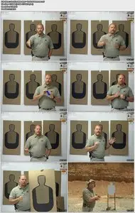 Tactical Response - Shooting Missology