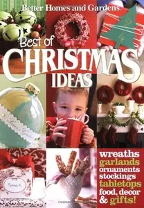 Best of Christmas Ideas (repost)