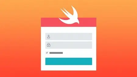 Udemy - Swift programming for iOS with Parse. Practical examples. (2015) [repost]