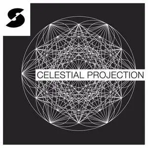 Samplephonics Celestial Projection MULTiFORMAT