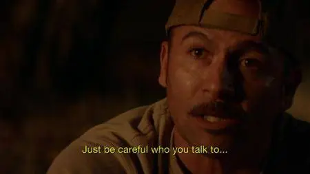 American Crime Story S03E02