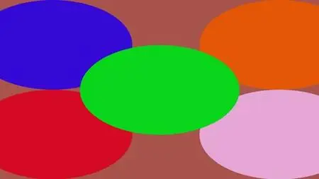 Data Analysis And Machine Learning With Python