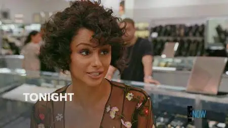 The Platinum Life S01E04