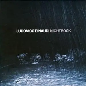 Ludovico Einaudi - Nightbook (2009)
