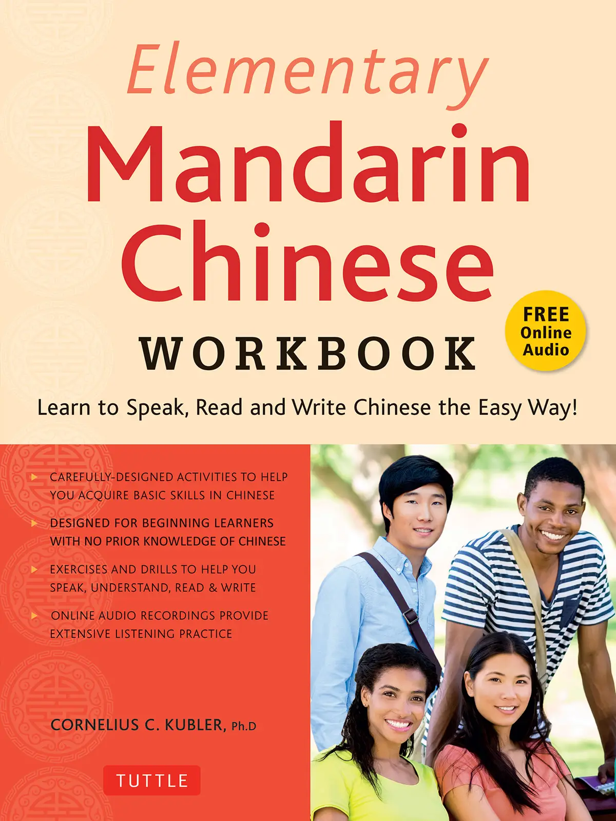 How To Learn Read And Write Chinese