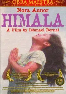 Himala (1982)