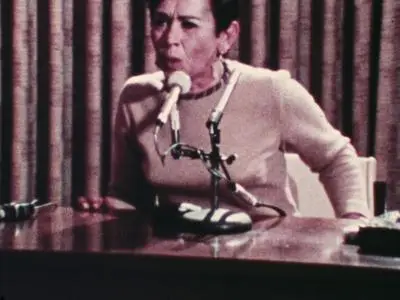The Trip Back (1970)