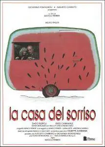 La casa del sorriso / The House of Smiles (1998)