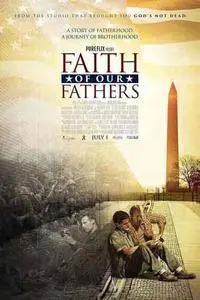 Faith of Our Fathers (2015)