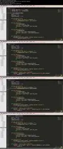 Mastering Django Web Development