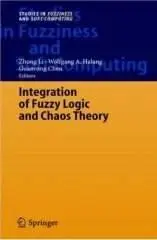 Zhong Li, Wolfgang Halang, Guanrong Chen, «Integration of Fuzzy Logic and Chaos Theory»