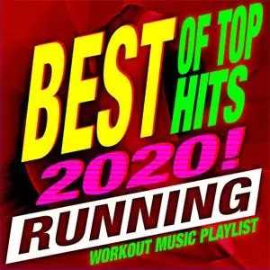 Workout Music - Best Of Top Hits 2020! Running Workout Music Playlist (2020) {Workout Music}