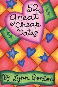 52® Great Cheap Dates