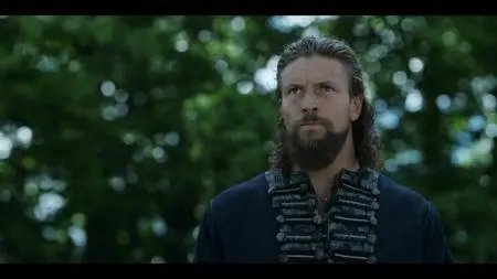 Vikings: Valhalla S02E06