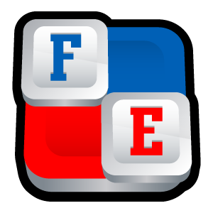 FontExpert 2015 13.0 Release 1 Portable