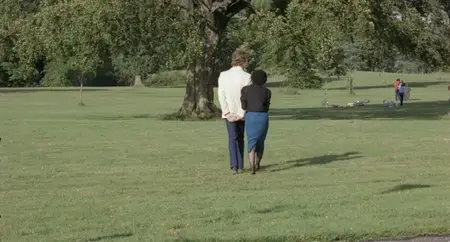 Gregory's Girl (1981)