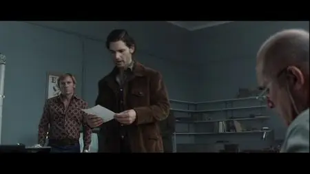 Munich (2005)
