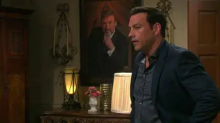 Days of Our Lives S54E04