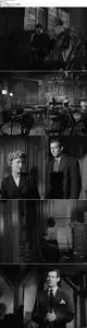 Caught (1949)
