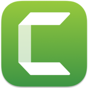 TechSmith Camtasia 2022.6.1