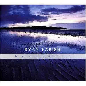 Ryan Farish - Beautiful (2004)