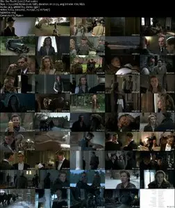 Die Flucht / March of millions (2007)