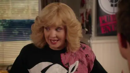 The Goldbergs S06E23