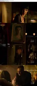 Lost Girl S02E08