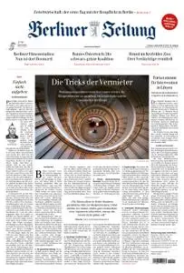 Berliner Zeitung – 03. janvier 2020