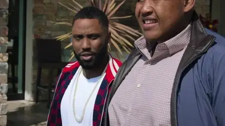 Ballers S04E08