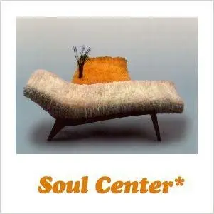 Soul Center - l (1999)
