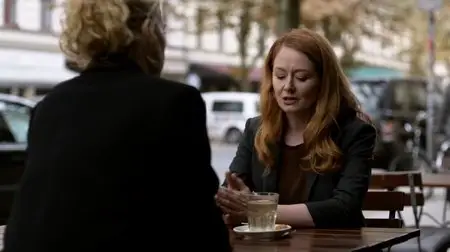 Homeland S05E09 (2015)