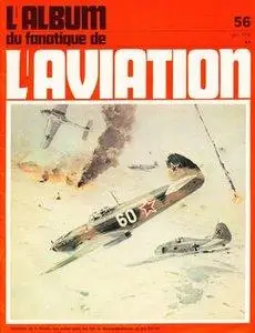 Le Fana de L’Aviation 1974-06 (56)