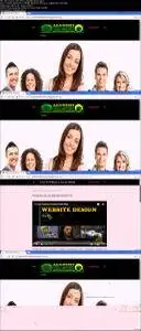 Google Blogger Design and monetization (Do it yourself)