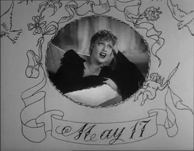 Ernst Lubitsch – The Merry Widow (1934)