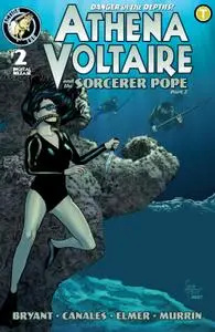 Athena Voltaire 02 of 04 2018 digital Minutemen