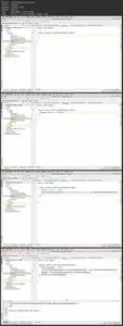 Java Design Patterns: Behavioral Part 1