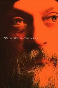 Wild Wild Country S01E03