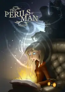 Perils of Man (2015)