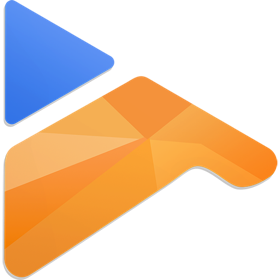 TunesKit M4V Converter 5.0.0.20