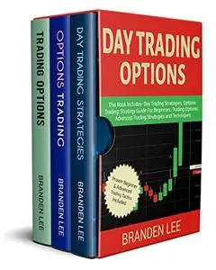 Day Trading Options