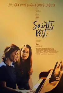 Saints Rest (2018)