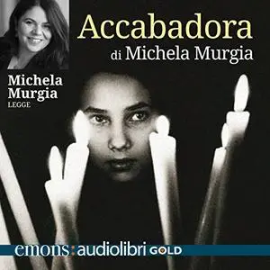 «Accabadora» by Michele Murgia