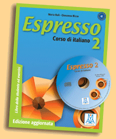 Espresso 1-2-3