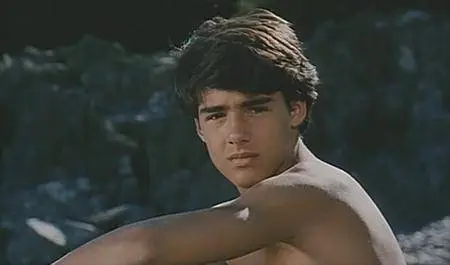 Maramao (1987)