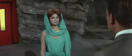 Fantômas (1964) REPOST