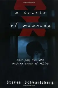 A Crisis of Meaning: How Gay Men Are Making Sense of AIDS