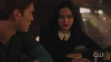 Riverdale S04E14